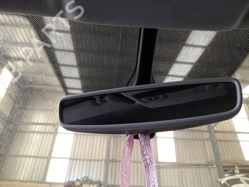 Used Rear mirror Rear mirror 37796200 37796200
