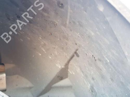 Used Wheel arch FORD MONDEO IV (BA7) [2007-2015]  16371334