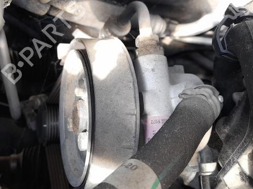 steering-pump-fiat-doblo-cargo-263_-2010-33428518 main image