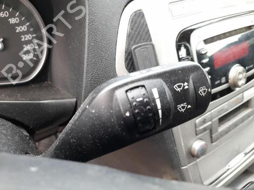 Steering column stalk FORD MONDEO IV (BA7) 1.8 TDCi | BP28418392I23