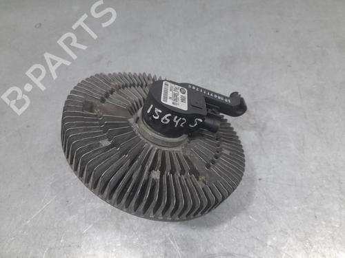 Ventilateur LAND ROVER RANGE ROVER III (L322) 3.6 D 4x4 (272 hp) 31975504