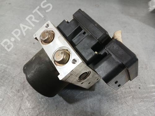 ABS pump FORD FOCUS C-MAX (DM2) 2.0 TDCi | BP37473221M43 - Image 2