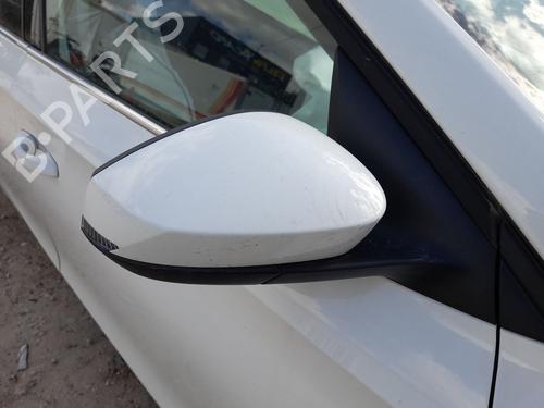 BP29943634C27 main image