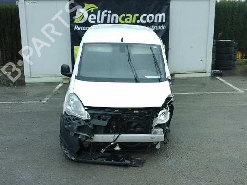  - Image 6
