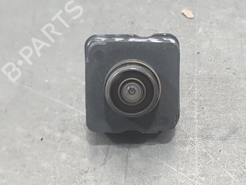 telecamera-citroen-c3-iii-sx-2016-39802917 main image