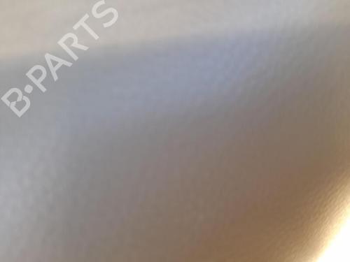 Used Rear left window mechanism BMW 7 (E65, E66, E67) 730 d (218 hp) 29730428