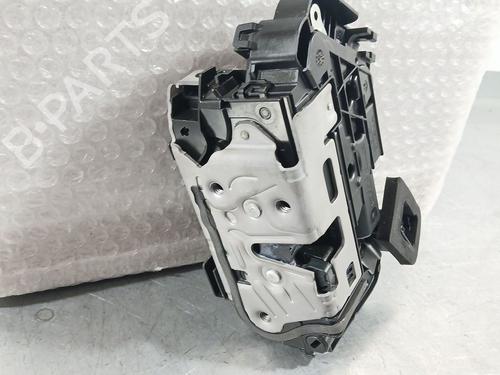 Used Front right lock Front right lock SEAT ATECA (KH7, KHP) 2.0 TDI (150 hp) 36357571 36357571