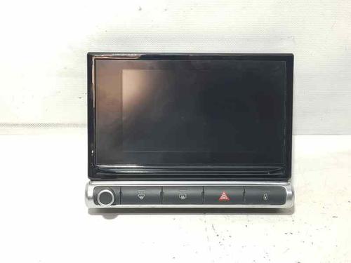 Elektronische module CITROËN C3 / C3 ORIGIN III (SX) [2016-2025]  6894259