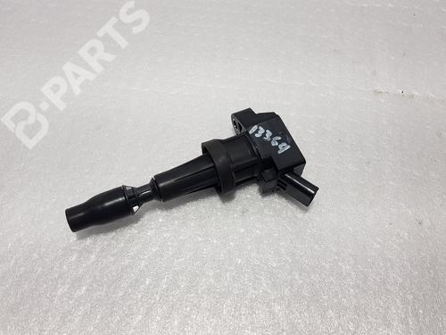 Used Ignition coil KIA NIRO I (DE) [2016-2022]  8501842