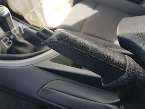 Used Hand brake BMW 1 (E87) 118 d (143 hp) 12526715