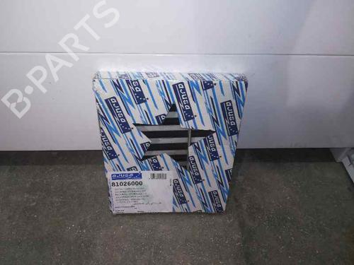 Cylinder head VW PASSAT B5 (3B2) 1.9 TDI | BP12498925M5 