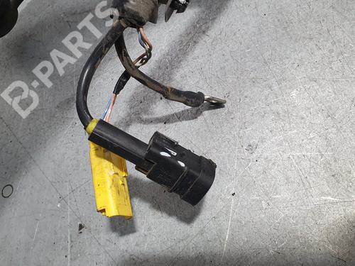 Steering rack CITROËN BERLINGO (ER_, EC_) | BP7105722M22