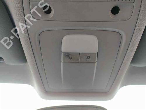 Used Interior roof light AUDI A1 (8X1, 8XK) 1.6 TDI (90 hp) 24675208