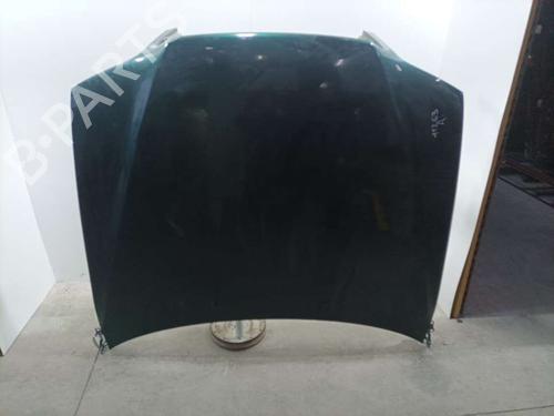 Used Hood LEXUS LS (_F2_) 400 (UCF20_, UCF20R) (284 hp) 1956474