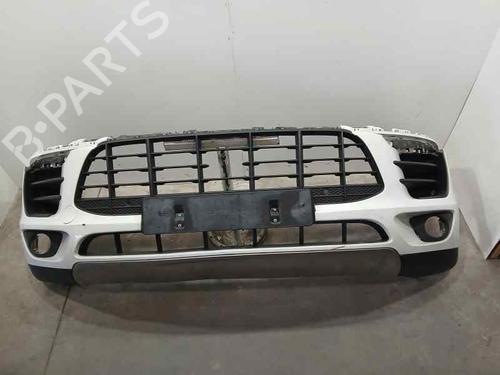 BP24672837C7 main image