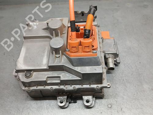 Used Inverter/Converter BMW i3 (I01) Electric (170 hp) 32237632