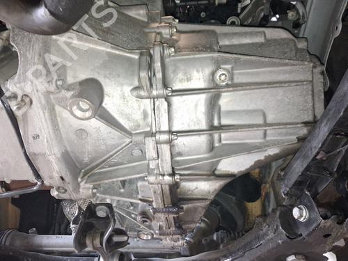 caixa-de-velocidades-renault-clio-v-b7_-2019-39600717 main image