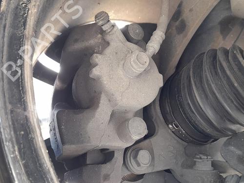 right-front-brake-caliper-honda-civic-x-hatchback-fc_-fk_-2016-33469338 main image
