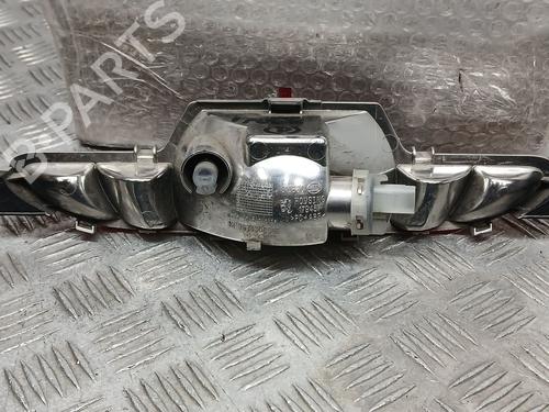 Rear center light OPEL CORSA F (P2JO) 1.2 (68) | BP28318881I39