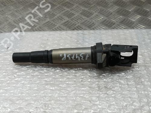 Ignition coil DS DS 7 Crossback (J4_, JR_, JC_) 1.6 PureTech 180 (J45GFR) (180 hp) 11957792