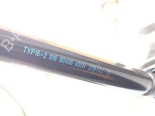 BP29592163C138 main image