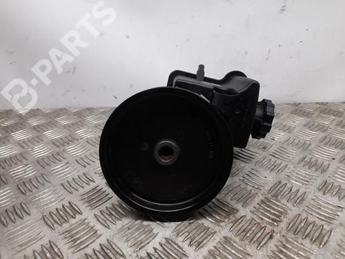 steering-pump-mercedes-benz-c-class-w203-c-200-kompressor-203042-a0034664101-2000-2001-2002-2003-2004-2005-2006-2007-10551487 main image