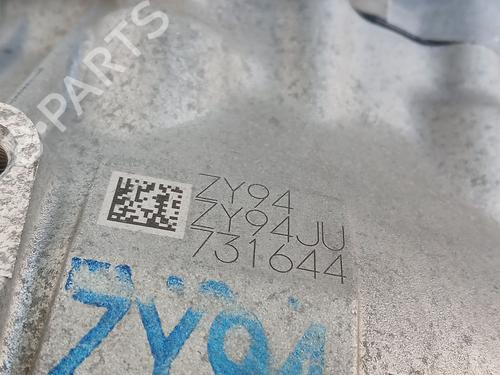 Gearbox HYUNDAI KONA (OS, OSE, OSI)  | BP23956114M3 