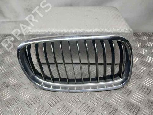 Used Grille BMW 3 (E90) 318 d (143 hp) 23956959