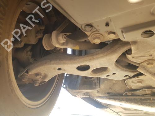 BP30361193M13 main image