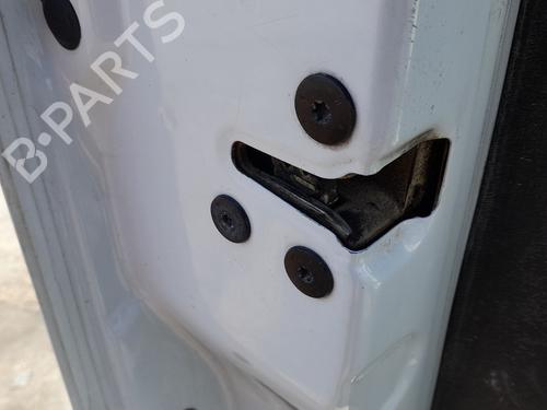 front-left-lock-renault-kangoo-express-fw01_-2008-33695149 main image