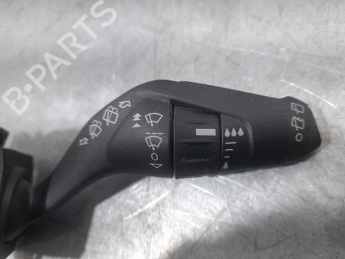 Steering column stalk FORD FOCUS III 1.5 TDCi | BP32520307I23