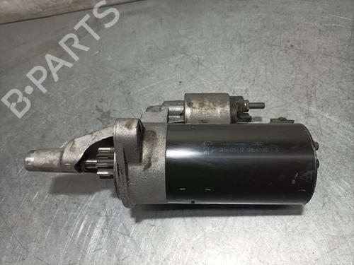 Starter AUDI A4 B7 Avant (8ED)  | BP16749232M8 