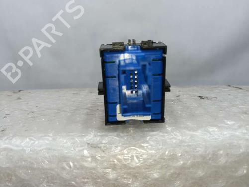 Hand brake CITROËN C4 SPACETOURER (3D_) 1.2 PureTech 130 | BP18095819I18 