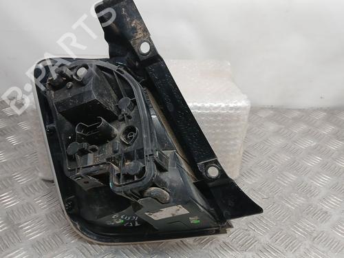 Right taillight FIAT 500 (312_) 1.2 (312AXA1A) | BP24662659C35