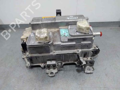 Inverter/Konverter HYUNDAI KONA (OS, OSE, OSI)  | BP17458536M119