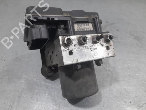 BP29946666M43 main image