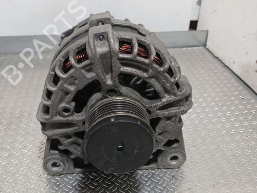 alternator-renault-megane-iv-hatchback-b9amn_-2015-40534322 main image
