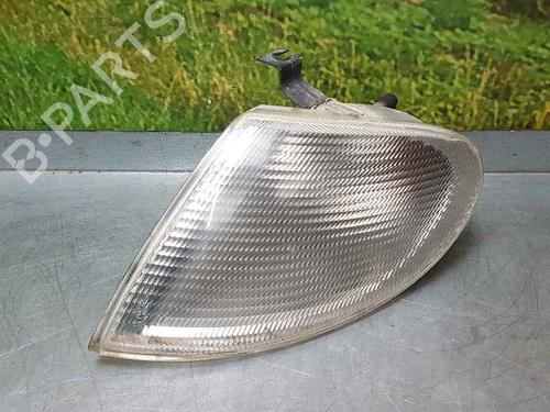 Used Left front indicator VW SHARAN (7M8, 7M9, 7M6) [1995-2010]  2322579