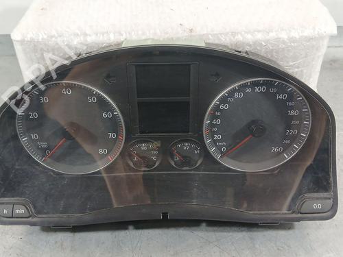 Kombiinstrument Kombiinstrument 39102789 39102789