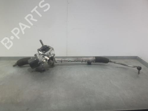 Used Steering rack Steering rack HONDA CIVIC IX (FK) 1.8 i-VTEC (FK2) (141 hp) 40452954 40452954