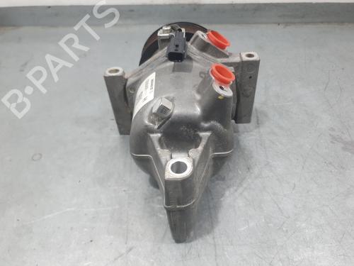 AC compressor DACIA SANDERO III 1.0 TCe 90 | BP27384856M34 - Image 3