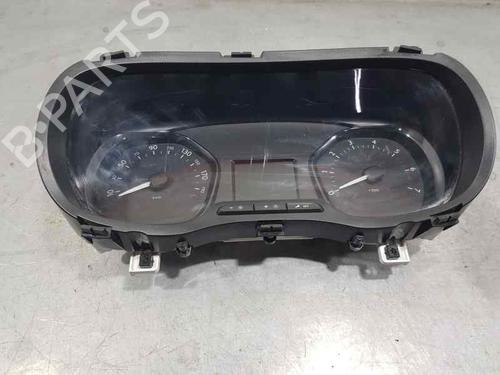 kombiinstrument-citroen-jumpy-iii-van-v_-9837472880-2016-22356067 main image