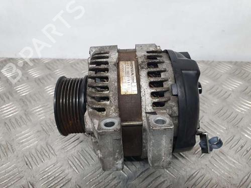 Generator HONDA CIVIC VIII Hatchback (FN, FK) 2.2 CTDi (FK3) | BP7090338M7 