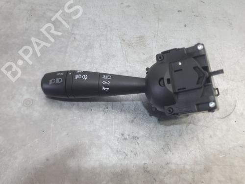 Used Steering column stalk Steering column stalk 37273669 37273669