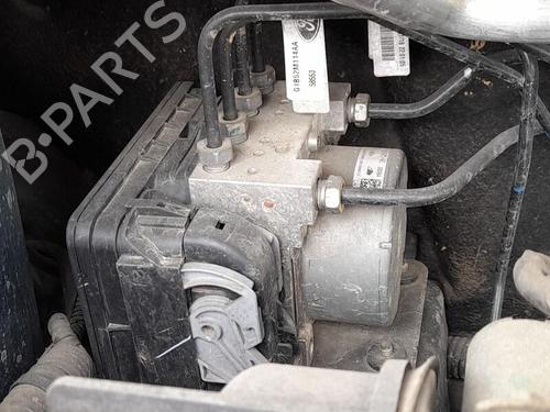 BP29828382M43 main image