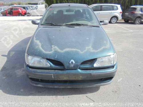 - Image 7