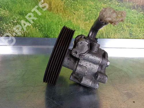 Steering pump FORD FIESTA V (JH_, JD_)  | BP1925622M99 