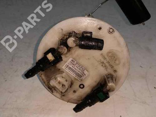 Fuel pump KIA CERATO I Hatchback (LD)  | BP1589657M76 