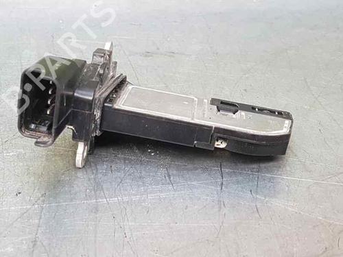  - Image 2