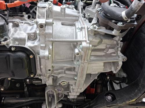 gearbox-lexus-lbx-_ayh1_-_aya1_-2023-40085223 main image